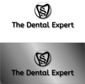 Design de Logo par Archaeologo pour ce projet | Design : #9487184