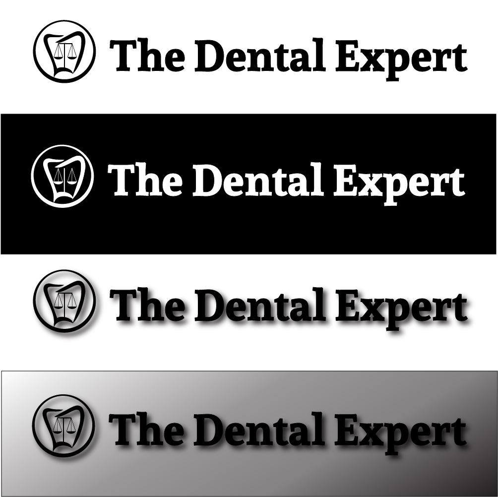 Logo Design by Archaeologo for this project | Design #9487188