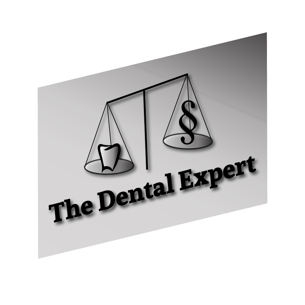 Logo Design by Archaeologo for this project | Design #9487190