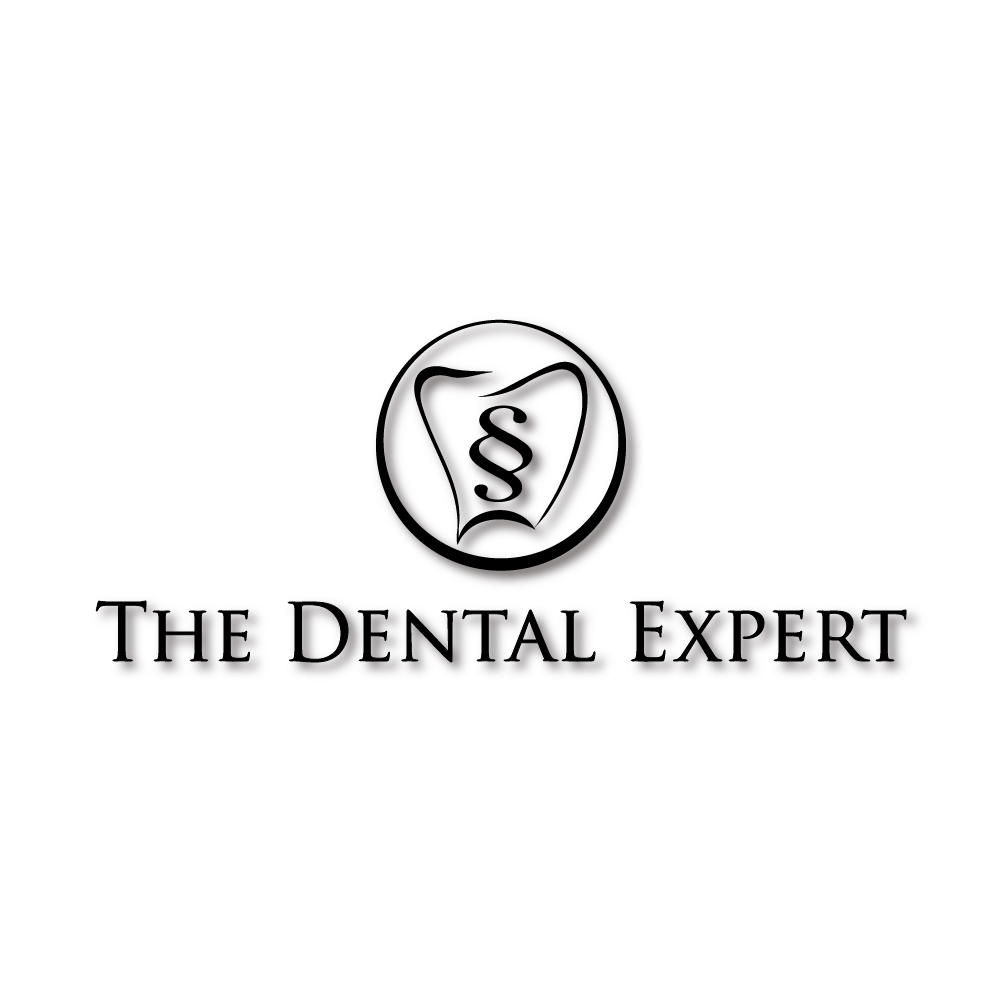 Logo Design by Archaeologo for this project | Design #9490947