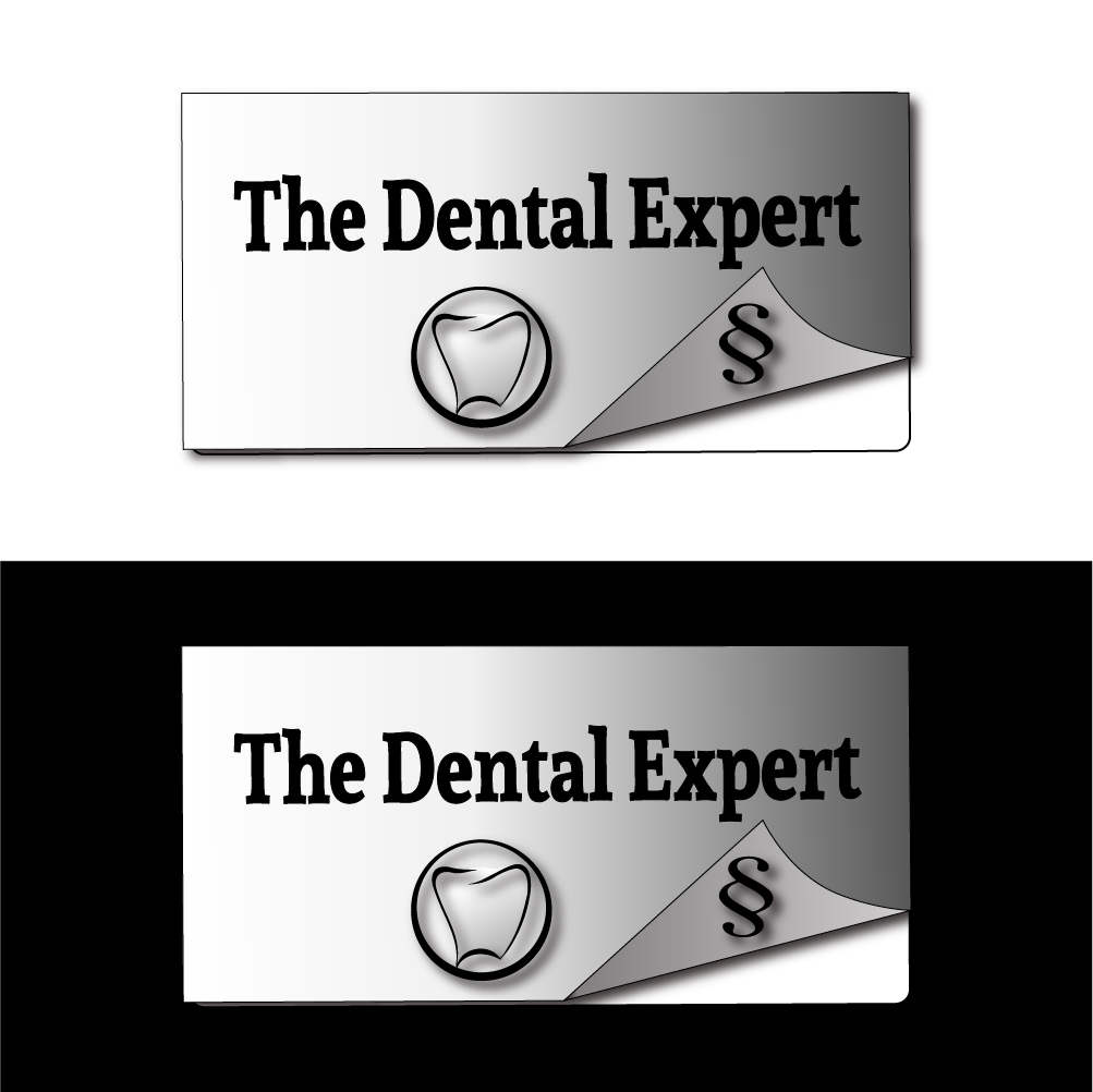 Logo Design by Archaeologo for this project | Design #9503735