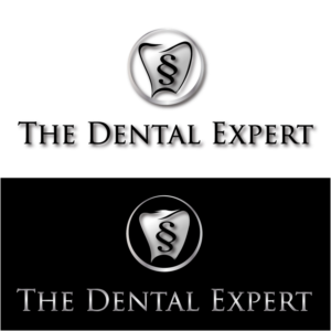 Logo Design by Archaeologo for this project | Design #9552818