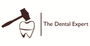 Logo Design by dishani26 for this project | Design #9474971