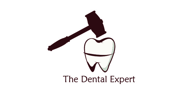 Logo Design by dishani26 for this project | Design #9474972