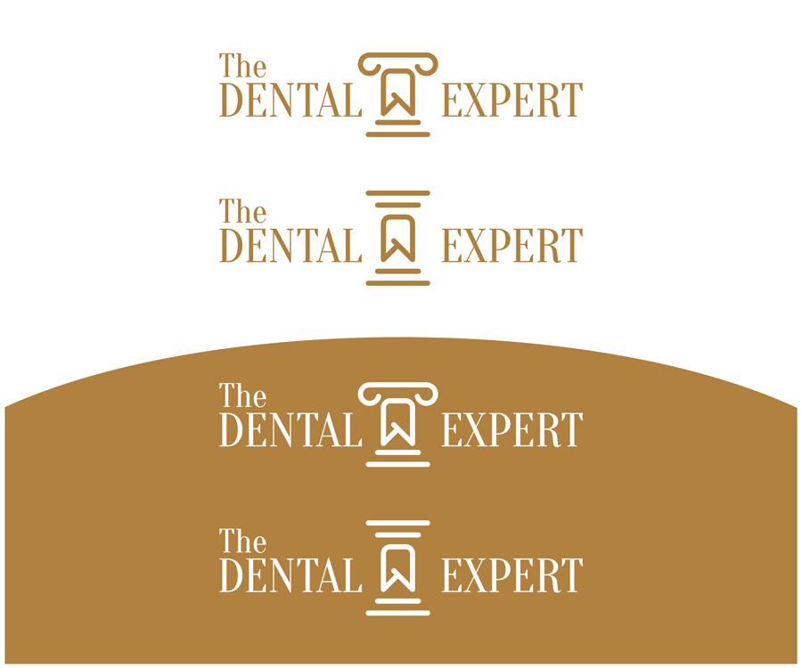 Logo Design by Shtef Sokolovich for this project | Design #9469643