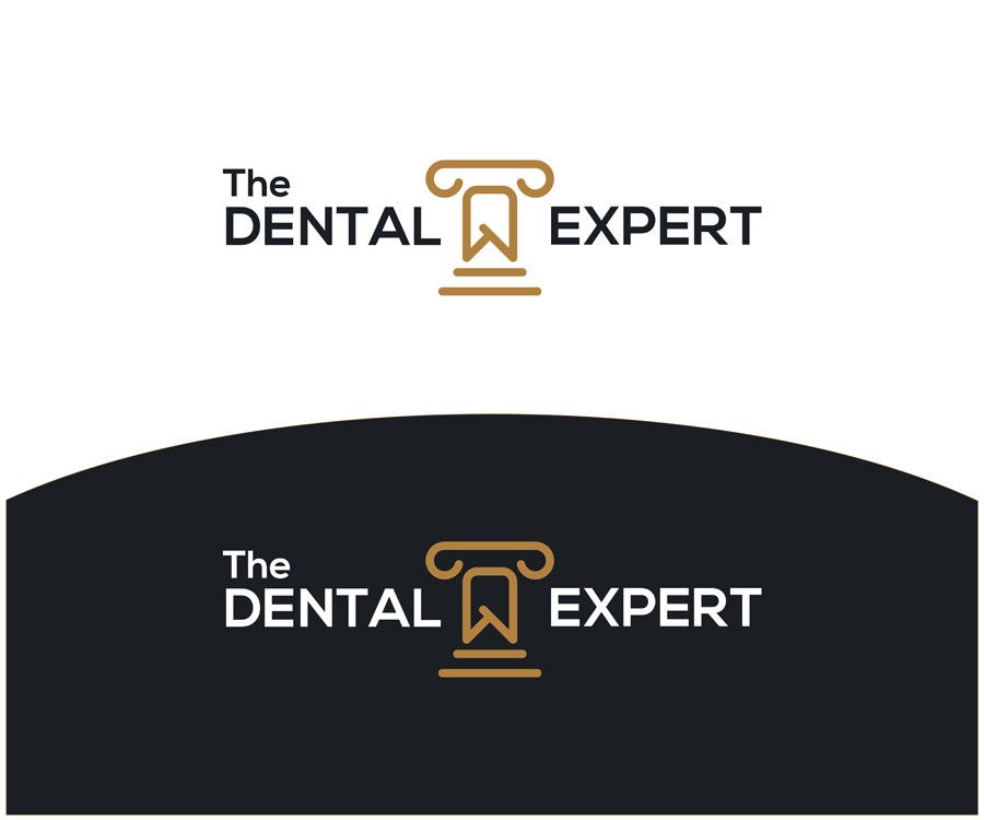 Logo Design by Shtef Sokolovich for this project | Design #9482393