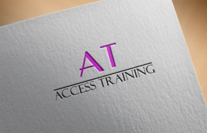 Diseño de Logo por warisdawach para Access Training | Diseño #9458367