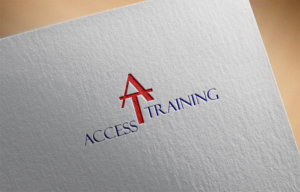 Diseño de Logo por warisdawach para Access Training | Diseño: #9458371