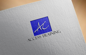 Diseño de Logo por warisdawach para Access Training | Diseño: #9458379