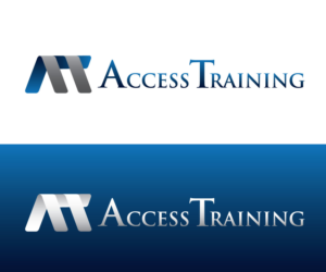 Diseño de Logo por Shairell Mae para Access Training | Diseño: #9458524