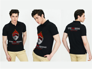 Stay and Defend - Fire Resistant Modular Homes - Global