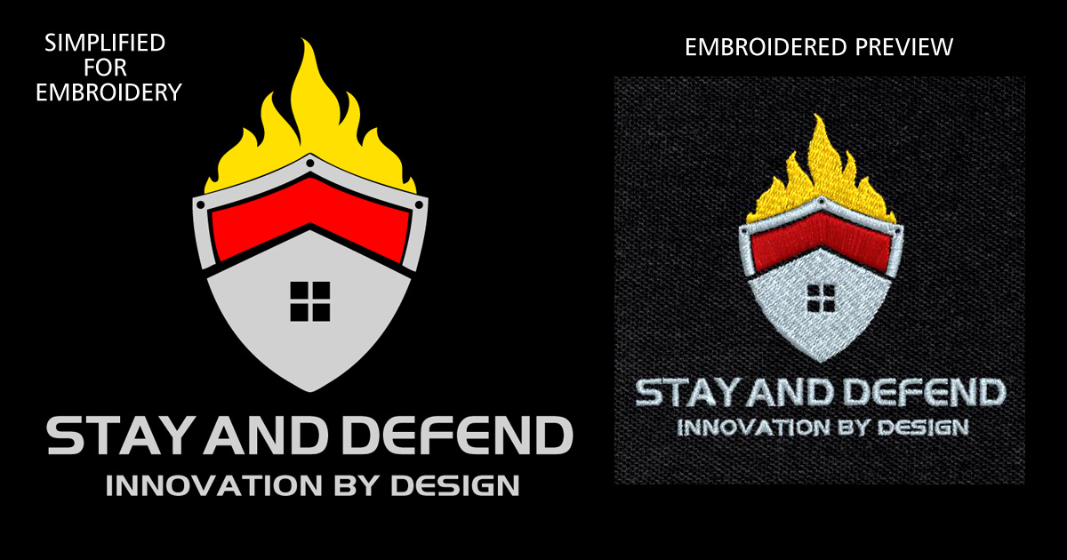 Design de T-shirt par PrintMediaAU pour AutoRealty Consulting P/L | Design #9521727