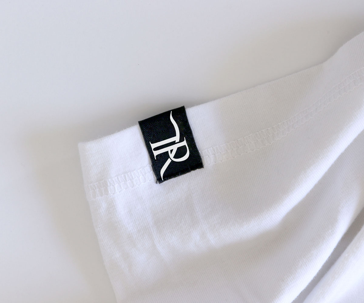 Logo Design by SG for Roze & Thorn | Design #9497998