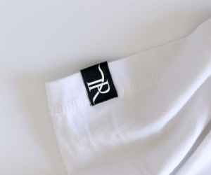 Logo-Design von SG für Roze & Thorn | Design: #9497998