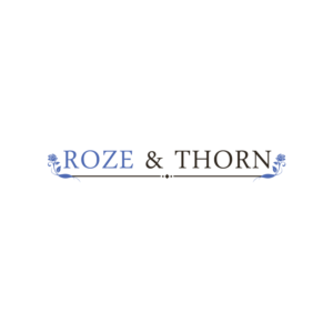 Logo Design by stwebre1a