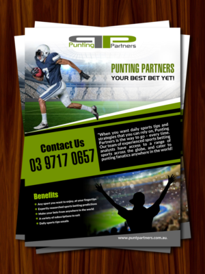 20 elegant flyer designs gambling flyer design project for punting gambling flyer