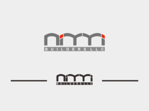 Diseño de Logo por chevy camaroo para Nitti Builders, LLC | Diseño #9528739