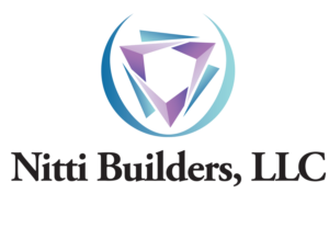 Logo Design by Graphicient