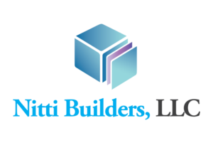 Logo Design by Graphicient for Nitti Builders, LLC | Design: #9525978