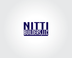 Logo Design by ernestsegovia