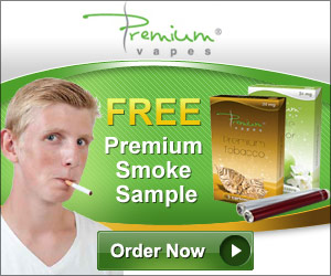 Advertisement Design by DesignXyz