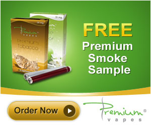 Advertisement Design by DesignXyz for this project | Design #2141480