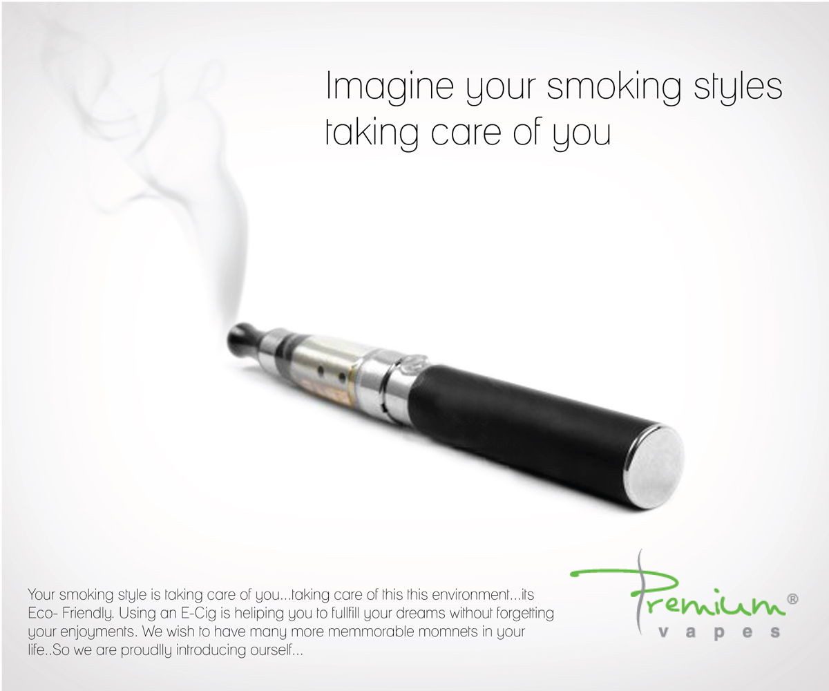 Diseño Publicitario por Rflames para este proyecto | Diseño #2104973