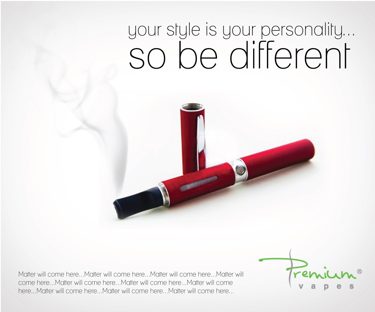 Diseño Publicitario por Rflames para este proyecto | Diseño #2104993