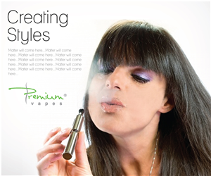 Diseño Publicitario por Rflames para este proyecto | Diseño: #2124837