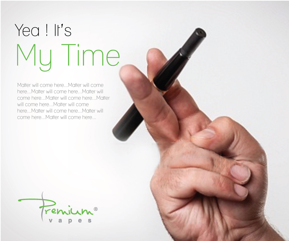 Diseño Publicitario por Rflames para este proyecto | Diseño #2124840