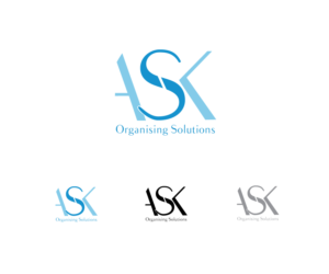 Logo Design by nextart