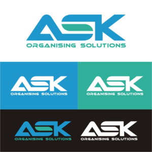 Logo Design by lrbalaji