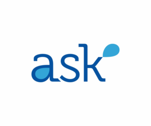 Logo Design by cosmin_xc