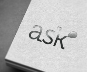 Logo Design by cosmin_xc for ASK Organising Solutions Pty Ltd | Design: #9542253