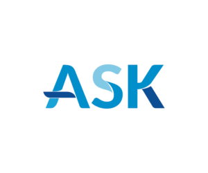 Logo Design by cosmin_xc for ASK Organising Solutions Pty Ltd | Design: #9548072