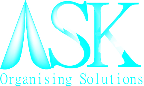 Design de Logo par manojprasa999 pour ASK Organising Solutions Pty Ltd | Design #9552213