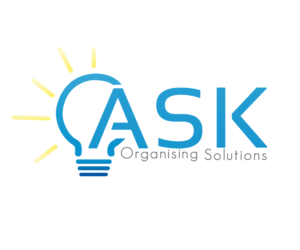 Logo Design by AndrewDesign
