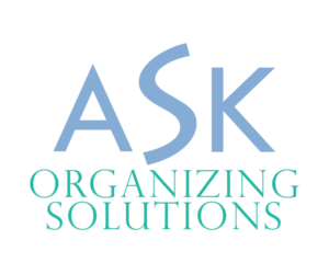 Logo Design by Arni Pantig