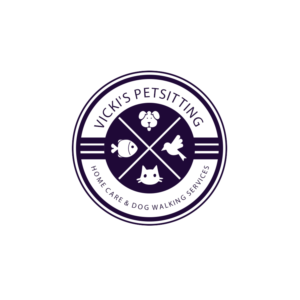 Logo Design by stwebre1a