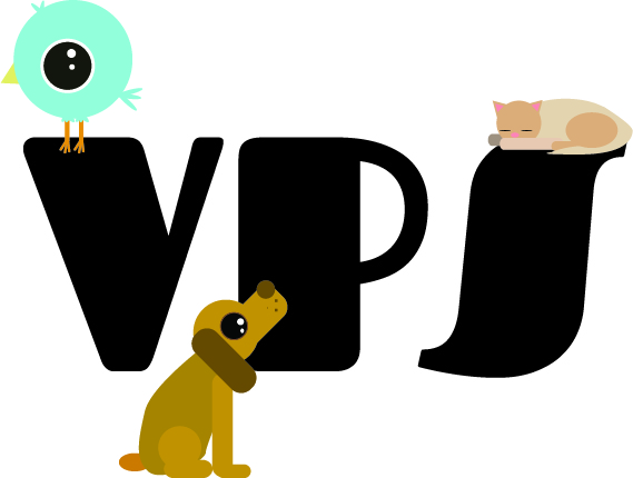 Logo-Design von Mr.Walrus für Vicki's Pet Sitting Homecare & Dogwalking Service | Design #9506132