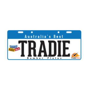 Design de Logo par zayed Imam pour Trade Risk | Design : #9559263