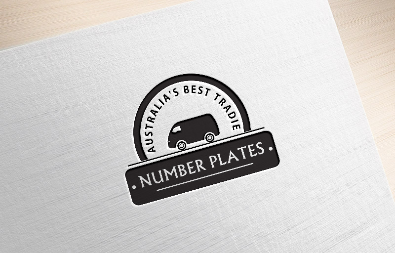 Logo Design by salam1891991 for Trade Risk | Design #9517432