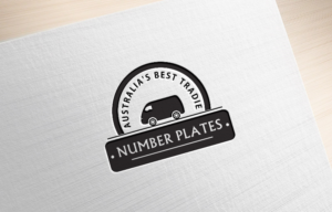 Design de Logo par salam1891991 pour Trade Risk | Design : #9517432