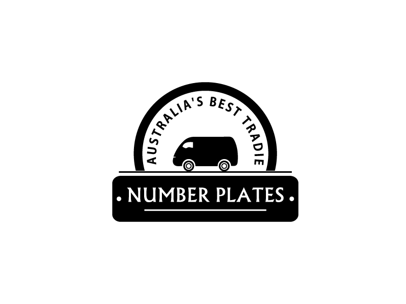 Logo Design by salam1891991 for Trade Risk | Design #9517438