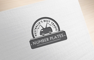 Design de Logo par salam1891991 pour Trade Risk | Design : #9517491
