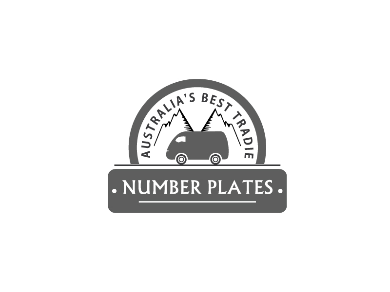 Logo-Design von salam1891991 für Trade Risk | Design #9517500