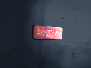 Logo Design by hrahman25091979 for Trade Risk | Design: #9517351