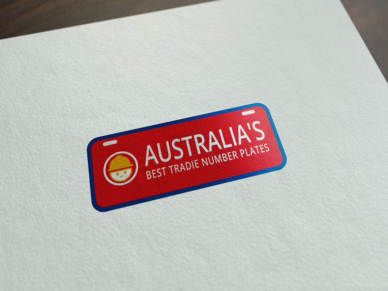 Logo Design by hrahman25091979 for Trade Risk | Design #9517356