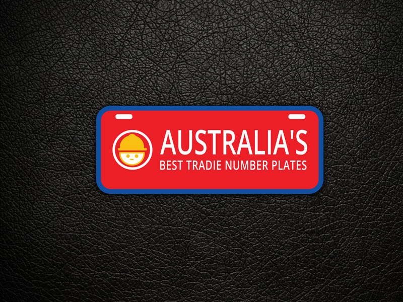 Logo Design by hrahman25091979 for Trade Risk | Design #9517360