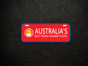 Logo Design by hrahman25091979 for Trade Risk | Design: #9517360